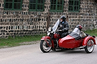 Hans-Eriksson-Foto72.jpg