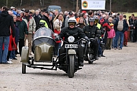 Hans-Eriksson-Foto91.jpg