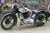 Hans-Eriksson-foto93.jpg