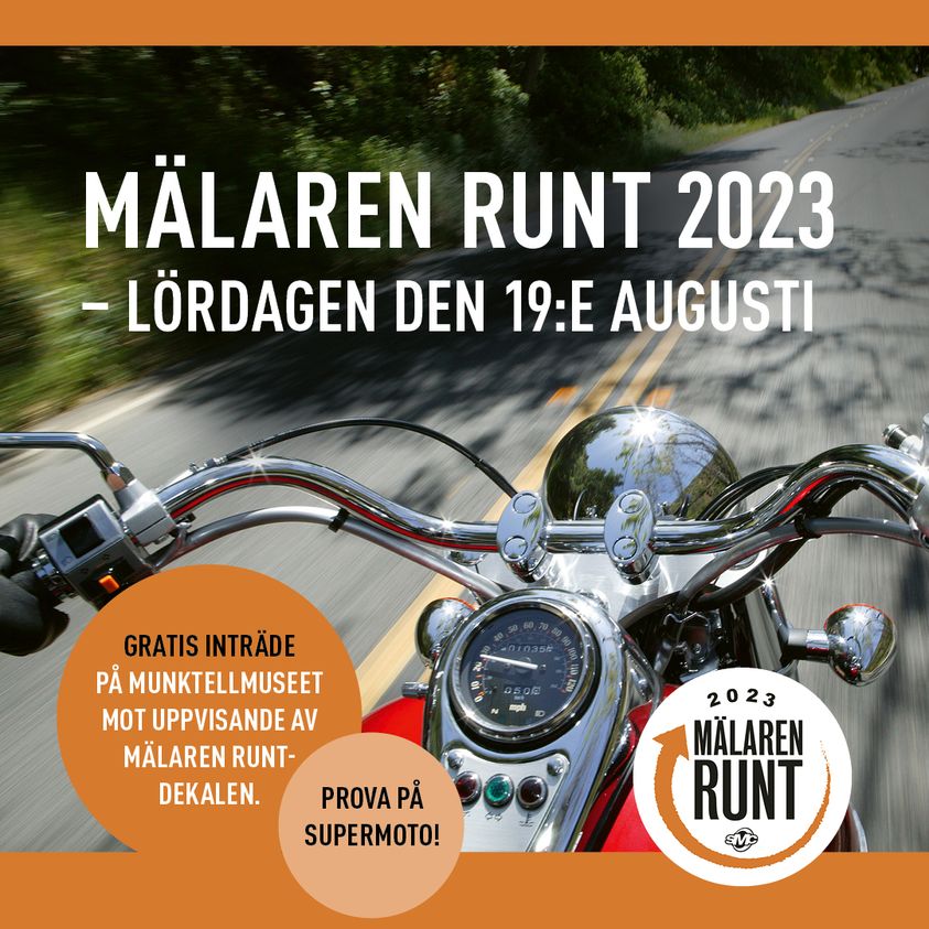 MalarenRunt2023