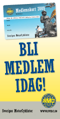 svmc